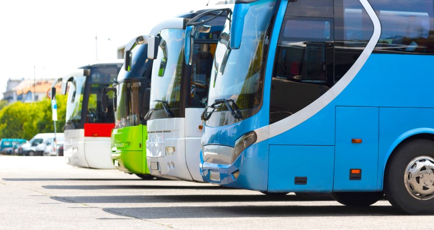 lot_bus