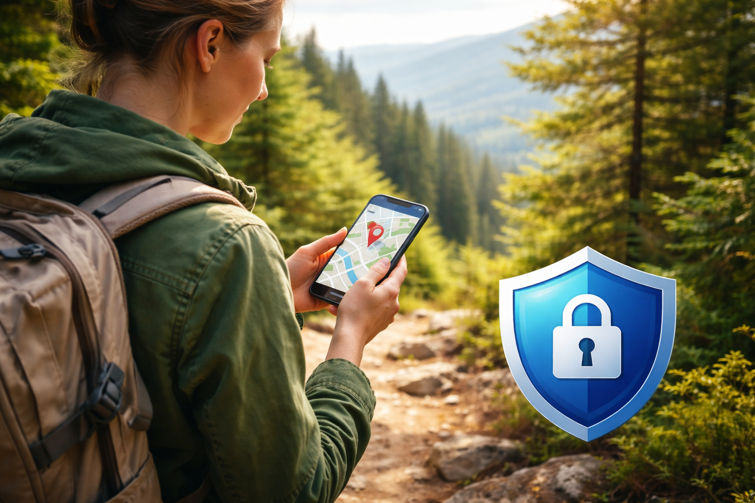 2026-01-20 – GeoAlert – Collecte des donnees