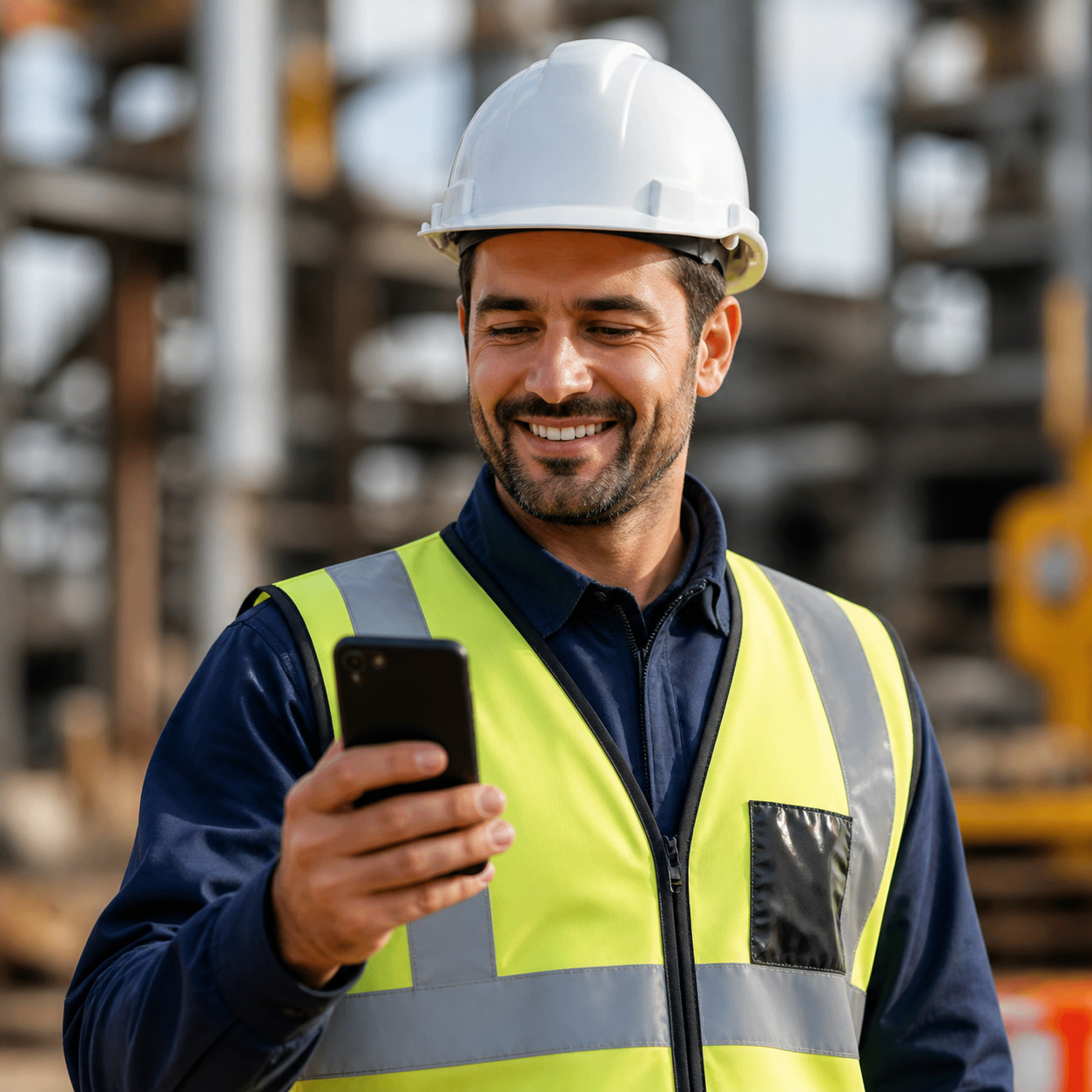 2026-05-05 – GEOALERT – Quels avantages apporte un dispositif PTI pour vous et vos collaborateurs Idées reçues sur la protection des travailleurs isolés