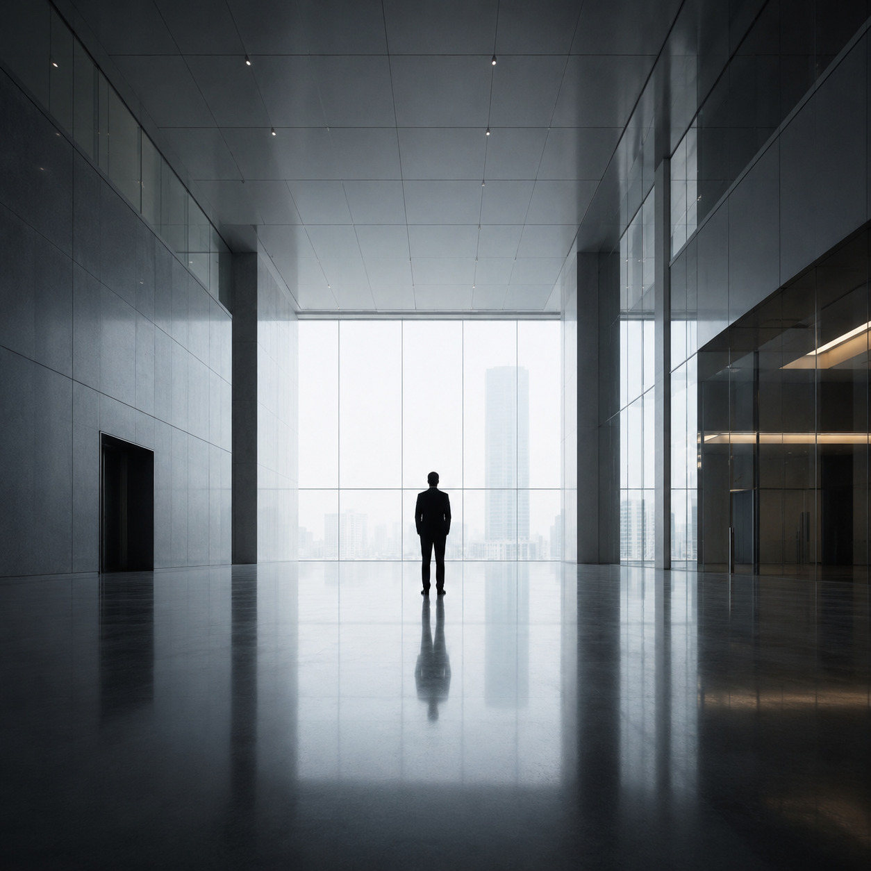 2026-07-07 – Saviez-vous qu’une personne sur 10 travaille seule chaque jour Checklist conformité PTI : votre entreprise protège-t-elle vraiment ses travailleurs isolés ?